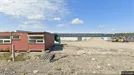 Warehouse property for sale, Råde, Østfold, Torvstikkeren 1B