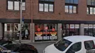 Commercial property for sale, Fredrikstad, Østfold, Farmanns gate 17-St. Hans gate 2