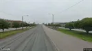 Werkstatt zur Miete, Salo, Varsinais-Suomi, Joensuunkatu 1