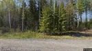 Lager zur Miete, Järvenpää, Uusimaa, Halkiantie 20
