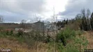 Lager til leie, Kirkkonummi, Uusimaa, Ojangontie 26