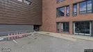 Kontor til leje, Herlev, Storkøbenhavn, <span class="blurred street" onclick="ProcessAdRequest(3925537)"><span class="hint">Se vej-navn</span>[xxxxxxxxxx]</span>