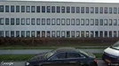 Office space for rent, Glostrup, Greater Copenhagen, <span class="blurred street" onclick="ProcessAdRequest(3925542)"><span class="hint">See streetname</span>[xxxxxxxxxxxxx]</span>