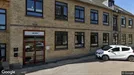 Kontor til leje, Herlev, Storkøbenhavn, <span class="blurred street" onclick="ProcessAdRequest(3925547)"><span class="hint">Se vej-navn</span>[xxxxxxxxxx]</span>