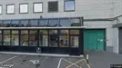 Lager zur Miete, Nørrebro, Kopenhagen, Borups Allé 41