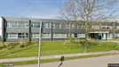 Office space for rent, Glostrup, Greater Copenhagen, <span class="blurred street" onclick="ProcessAdRequest(3925564)"><span class="hint">See streetname</span>[xxxxxxxxxxxxx]</span>