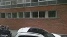 Büro zur Miete, Kongens Lyngby, Kreis Kopenhagen, Parallelvej 16