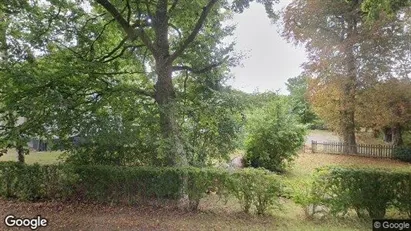 Commercial properties for sale in Nakskov - Photo from Google Street View