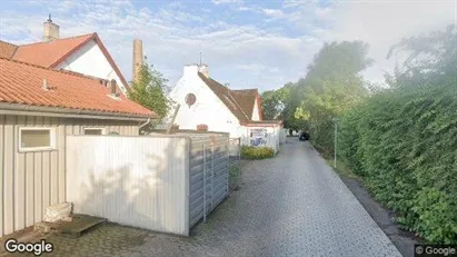 Büros zum Kauf in Kastrup – Foto von Google Street View