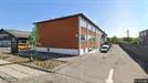 Office space for rent, Glostrup, Greater Copenhagen, <span class="blurred street" onclick="ProcessAdRequest(3925596)"><span class="hint">See streetname</span>[xxxxxxxxxxxxx]</span>