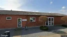 Office space for rent, Aalborg, Aalborg (region), <span class="blurred street" onclick="ProcessAdRequest(3925669)"><span class="hint">See streetname</span>[xxxxxxxxxxxxx]</span>