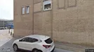 Coworking space zur Miete, Taastrup, Kreis Kopenhagen, Høje Taastrup Boulevard 52