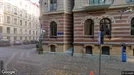 Kontor til leje, Gøteborg Centrum, Gøteborg, Vasagatan 46