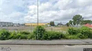 Werkstatt zur Miete, Lundby, Gothenburg, Ringögatan 29