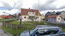 Office property for sale, Halmstad, Halland County, <span class="blurred street" onclick="ProcessAdRequest(3925689)"><span class="hint">See streetname</span>[xxxxxxxxxxxxx]</span>