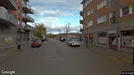 Erhvervslokaler til leje, Härryda, Västra Götaland County, <span class="blurred street" onclick="ProcessAdRequest(3925691)"><span class="hint">Se vej-navn</span>[xxxxxxxxxx]</span>