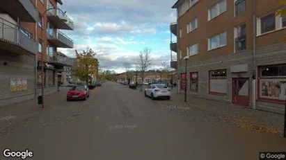Commercial properties for rent in Härryda - Photo from Google Street View