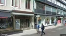 Erhvervslokaler til leje, Gøteborg Centrum, Gøteborg, <span class="blurred street" onclick="ProcessAdRequest(3925699)"><span class="hint">Se vej-navn</span>[xxxxxxxxxx]</span>