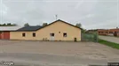 Industrial property for rent, Säffle, Värmland County, <span class="blurred street" onclick="ProcessAdRequest(3925700)"><span class="hint">See streetname</span>[xxxxxxxxxxxxx]</span>