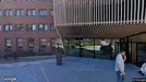 Kontor för uthyrning, Västerort, Stockholm, Torshamnsgatan 35