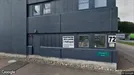 Büro zur Miete, Norra hisingen, Gothenburg, Tagenevägen 72