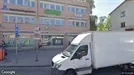 Kontor för uthyrning, Västerort, Stockholm, Klädesvägen 10