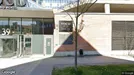Kontor för uthyrning, Västerort, Stockholm, Torshamnsgatan 39