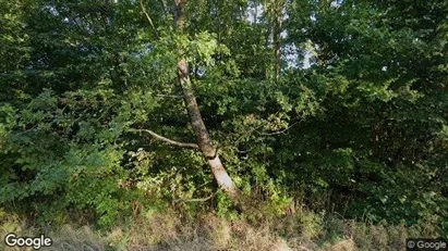 Industrilokaler för uthyrning i Helsingborg – Foto från Google Street View