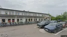 Werkstatt zur Miete, Limhamn/Bunkeflo, Malmö, Krossverksgatan 7B