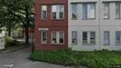 Kontor för uthyrning, Söderort, Stockholm, Karlandaplan 6