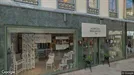 Kontor til leje, Gøteborg Centrum, Gøteborg, Korsgatan 13