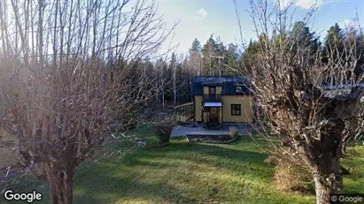 Commercial properties for sale in Norberg - Photo from Google Street View