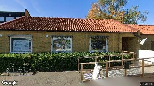 Büros zur Miete i Vellinge – Foto von Google Street View