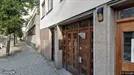 Büro zur Miete, Södermalm, Stockholm, <span class="blurred street" onclick="ProcessAdRequest(3925841)"><span class="hint">Siehe Straßennamen</span>[xxxxxxxxxxxxxxxxx]</span>