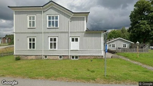Commercial properties for sale i Svenljunga - Photo from Google Street View