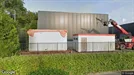 Gewerbeimmobilien zur Miete, Echt-Susteren, Limburg, Bellekeweg 20