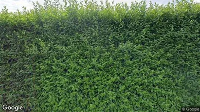 Lokaler til salgs i Zedelgem – Bilde fra Google Street View