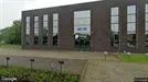 Warehouse property for sale, Grimbergen, Vlaams-Brabant, Kleinewinkellaan 14/24