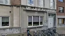 Warehouse property for sale, Stad Gent, Gent, Edward Pynaertkaai 60-62