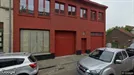 Commercial property for sale, Maldegem, Oost-Vlaanderen, Stationsstraat 53
