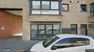 Warehouse property for sale, Aalst, Oost-Vlaanderen, Geraardsbergsestraat 190A