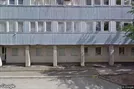 Office space for rent, Haninge, Stockholm County, &lt;span class=&quot;blurred street&quot; onclick=&quot;ProcessAdRequest(392670)&quot;&gt;&lt;span class=&quot;hint&quot;&gt;See streetname&lt;/span&gt;[xxxxxxxxxxxxx]&lt;/span&gt;
