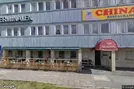 Büro zur Miete, Haninge, Stockholm County, Handenterminalen 5, Schweden