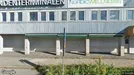 Office space for rent, Haninge, Stockholm County, Handenterminalen 5