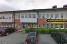 Magazijn te huur, Sollentuna, Stockholm County, Sjöängsvägen 6, Zweden