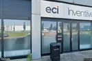 Kontor för uthyrning, Rijswijk, South Holland, &lt;span class=&quot;blurred street&quot; onclick=&quot;ProcessAdRequest(392760)&quot;&gt;&lt;span class=&quot;hint&quot;&gt;Se gatunamn&lt;/span&gt;[xxxxxxxxxx]&lt;/span&gt;