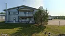Werkstatt zur Miete, Orimattila, Päijät-Häme, Orivillentie 8
