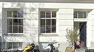 Kantoor te huur, Amsterdam Centrum, Amsterdam, Keizersgracht 264