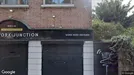 Büro zur Miete, Dublin 6, Dublin, <span class="blurred street" onclick="ProcessAdRequest(3927806)"><span class="hint">Siehe Straßennamen</span>[xxxxxxxxxxxxxxxxx]</span>