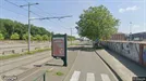 Kommersielle eiendommer til leie, Stad Brussel, Brussel, Quai des Usines 160